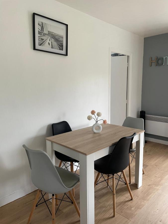 Appartement Vue Sur La Rhune ساري المظهر الخارجي الصورة