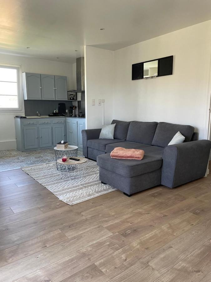 Appartement Vue Sur La Rhune ساري المظهر الخارجي الصورة