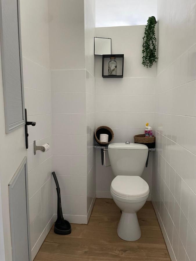 Appartement Vue Sur La Rhune ساري المظهر الخارجي الصورة